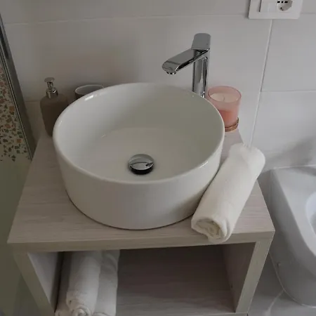 Casa Sadama Apartman